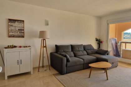 a07623d695884f79eb63b254660a032e - 7