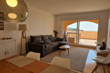 a07623d695884f79eb63b254660a032e - 8