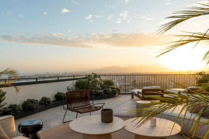 a15d25e434f3d82d13761cbfdc4c11ac - 1