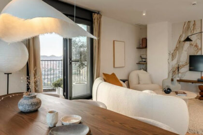 a15d25e434f3d82d13761cbfdc4c11ac - 10