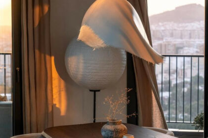 a15d25e434f3d82d13761cbfdc4c11ac - 11