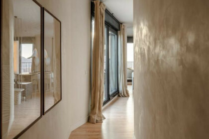 a15d25e434f3d82d13761cbfdc4c11ac - 14