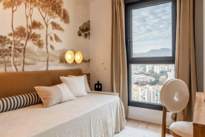 a15d25e434f3d82d13761cbfdc4c11ac - 16