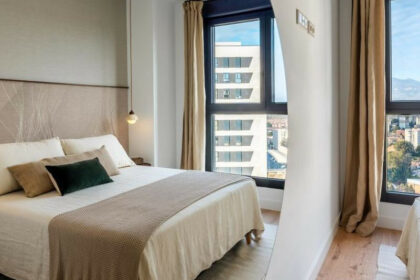 a15d25e434f3d82d13761cbfdc4c11ac - 17