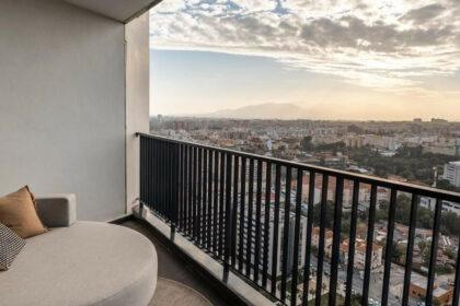 a15d25e434f3d82d13761cbfdc4c11ac - 19