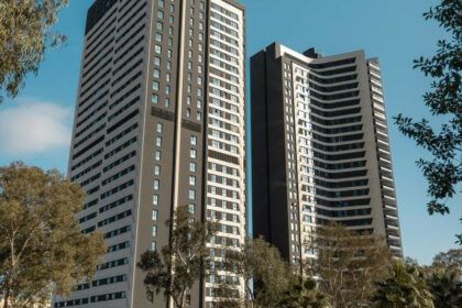 a15d25e434f3d82d13761cbfdc4c11ac - 2