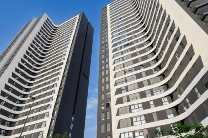 a15d25e434f3d82d13761cbfdc4c11ac - 22