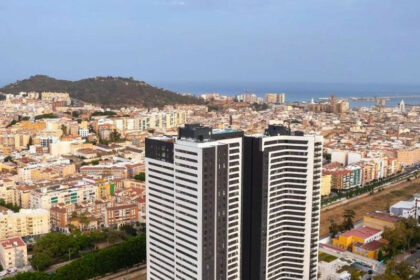 a15d25e434f3d82d13761cbfdc4c11ac - 23