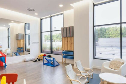 a15d25e434f3d82d13761cbfdc4c11ac - 25