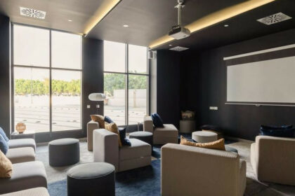 a15d25e434f3d82d13761cbfdc4c11ac - 26