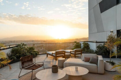 a15d25e434f3d82d13761cbfdc4c11ac - 3