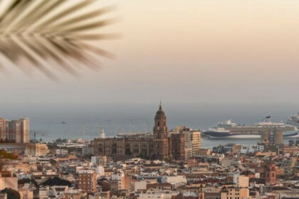 a15d25e434f3d82d13761cbfdc4c11ac - 4