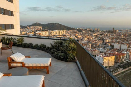 a15d25e434f3d82d13761cbfdc4c11ac - 5