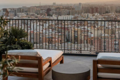 a15d25e434f3d82d13761cbfdc4c11ac - 6