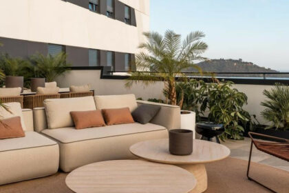 a15d25e434f3d82d13761cbfdc4c11ac - 7