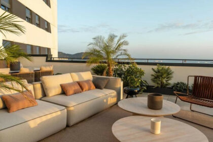 a15d25e434f3d82d13761cbfdc4c11ac - 8