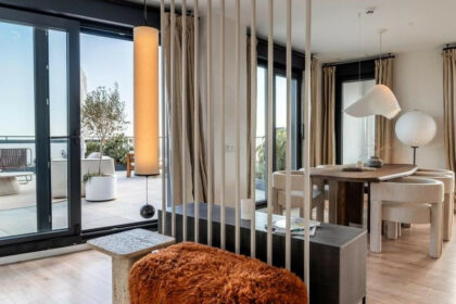 a15d25e434f3d82d13761cbfdc4c11ac - 9