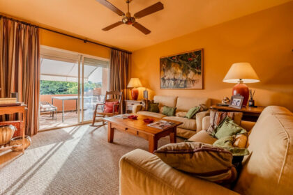 a1c1b9167d1760fc8a31819a2503d507 - 1