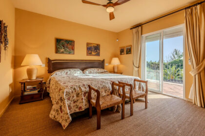 a1c1b9167d1760fc8a31819a2503d507 - 11