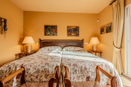 a1c1b9167d1760fc8a31819a2503d507 - 12