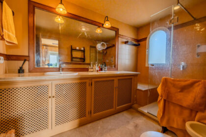 a1c1b9167d1760fc8a31819a2503d507 - 14