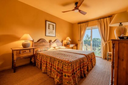 a1c1b9167d1760fc8a31819a2503d507 - 15