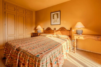 a1c1b9167d1760fc8a31819a2503d507 - 16