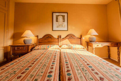 a1c1b9167d1760fc8a31819a2503d507 - 17