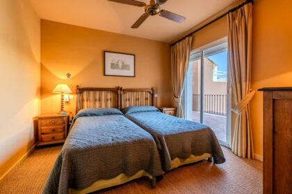 a1c1b9167d1760fc8a31819a2503d507 - 18