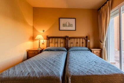 a1c1b9167d1760fc8a31819a2503d507 - 19