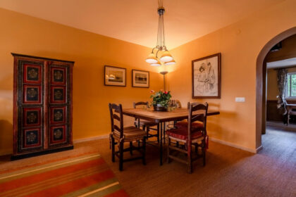 a1c1b9167d1760fc8a31819a2503d507 - 2