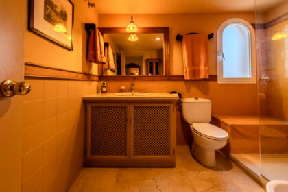 a1c1b9167d1760fc8a31819a2503d507 - 20