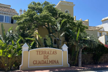 a1c1b9167d1760fc8a31819a2503d507 - 21