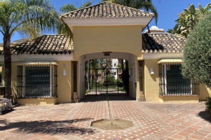 a1c1b9167d1760fc8a31819a2503d507 - 22