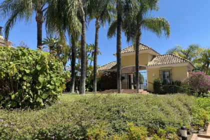 a1c1b9167d1760fc8a31819a2503d507 - 23