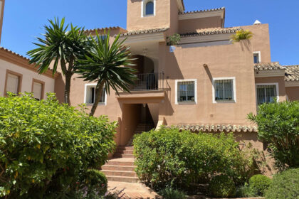 a1c1b9167d1760fc8a31819a2503d507 - 24