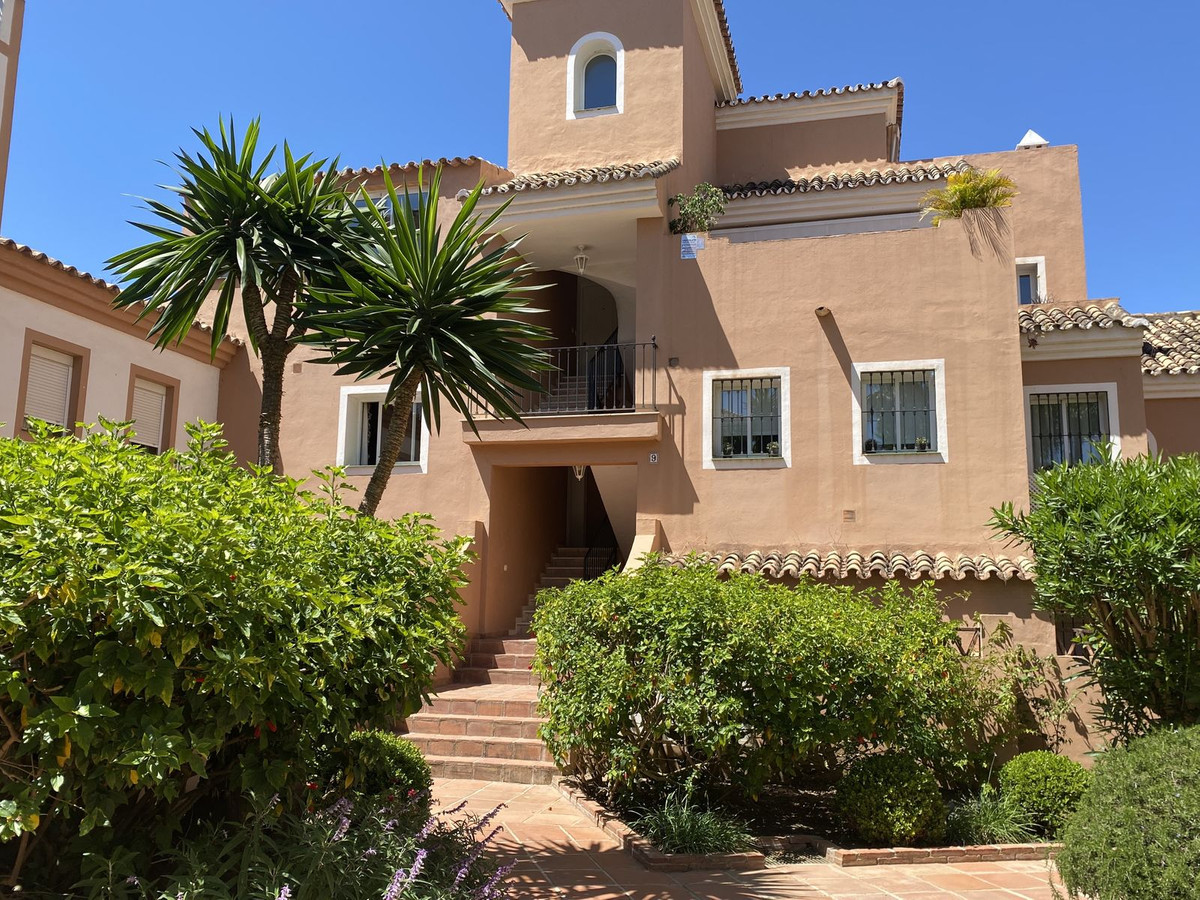 a1c1b9167d1760fc8a31819a2503d507 - 24