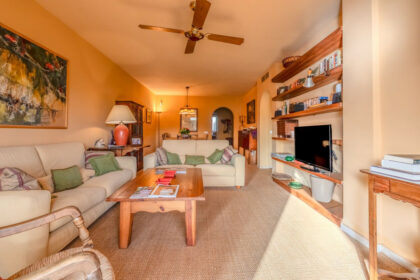 a1c1b9167d1760fc8a31819a2503d507 - 3