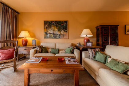 a1c1b9167d1760fc8a31819a2503d507 - 4