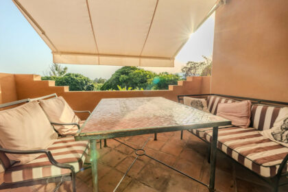 a1c1b9167d1760fc8a31819a2503d507 - 5