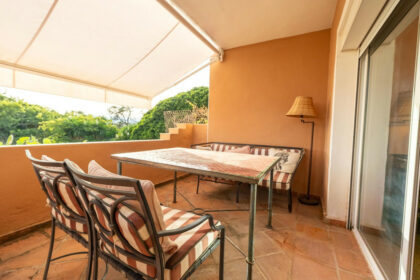 a1c1b9167d1760fc8a31819a2503d507 - 6