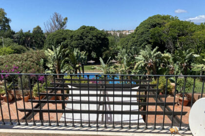 a1c1b9167d1760fc8a31819a2503d507 - 7