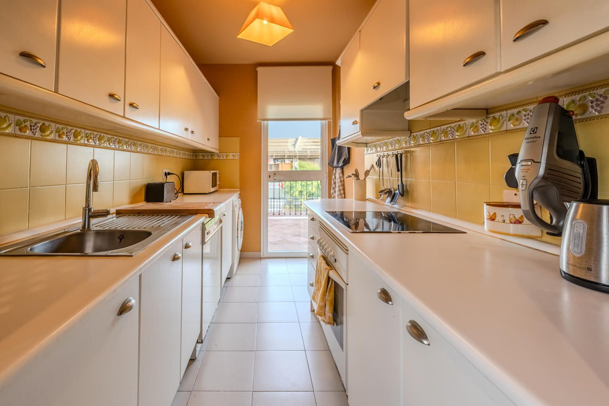 a1c1b9167d1760fc8a31819a2503d507 - 8