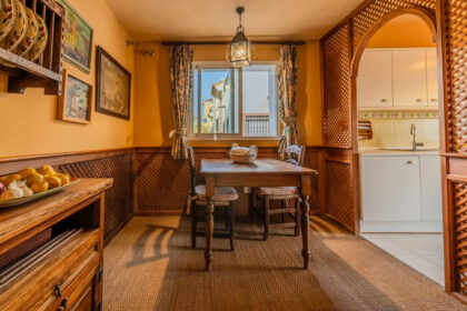 a1c1b9167d1760fc8a31819a2503d507 - 9