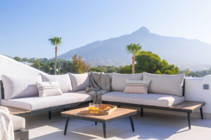 a1cae0693861105cc11dd89167c663dc - 1