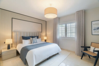 a1cae0693861105cc11dd89167c663dc - 10