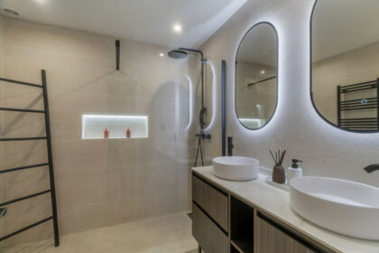 a1cae0693861105cc11dd89167c663dc - 11