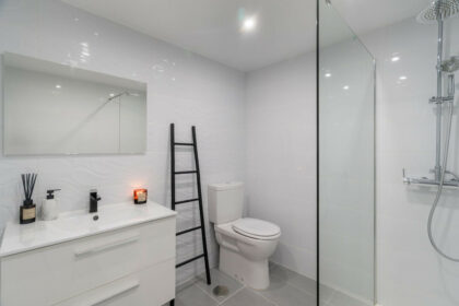 a1cae0693861105cc11dd89167c663dc - 12