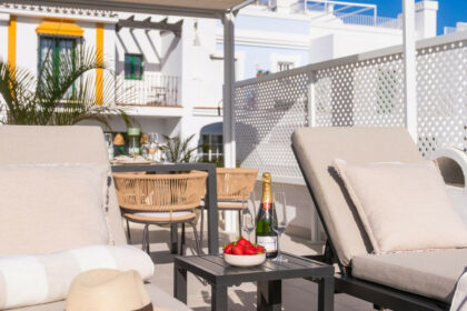 a1cae0693861105cc11dd89167c663dc - 13