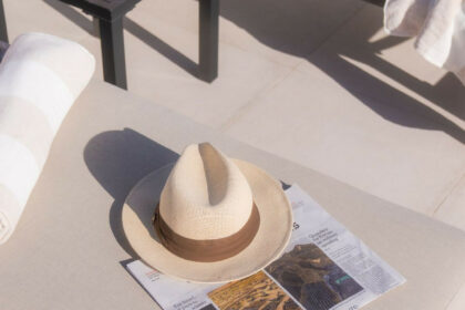 a1cae0693861105cc11dd89167c663dc - 15